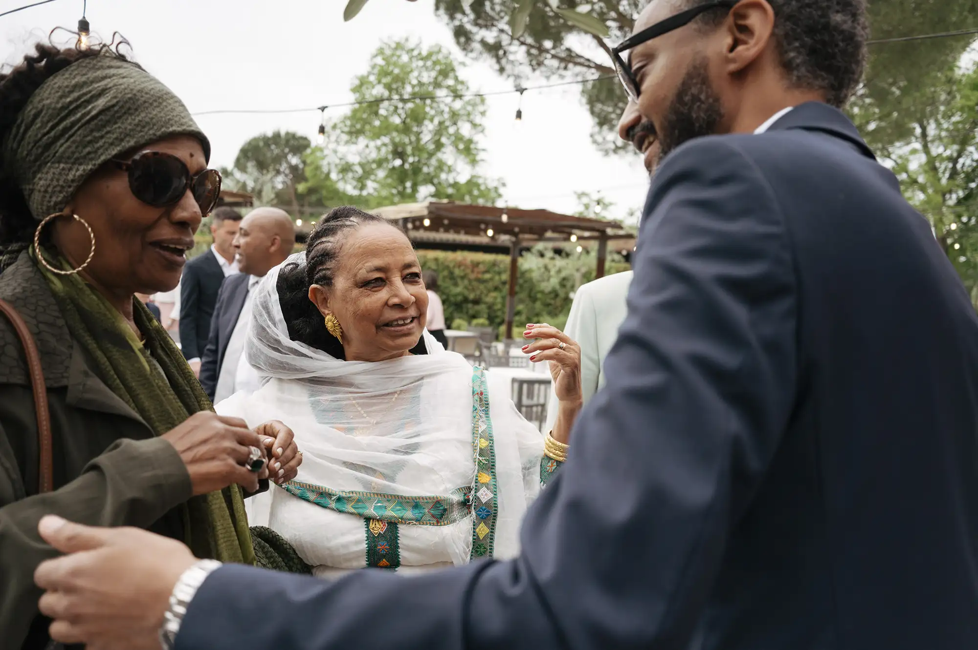 Diego-Giusti-realwedding-2025-matrimonio Elisabetta-Samiel-i-012