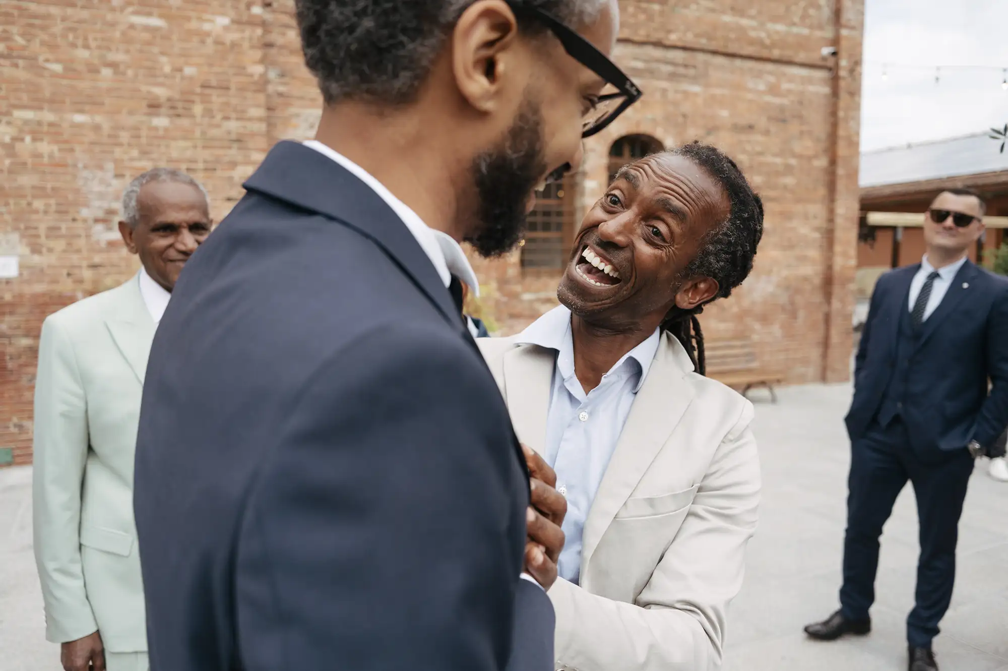 Diego-Giusti-realwedding-2025-matrimonio Elisabetta-Samiel-i-013