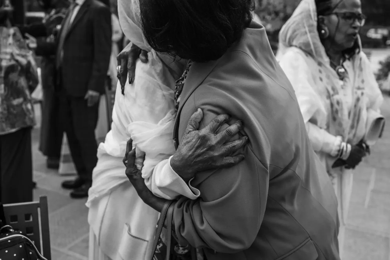 Diego-Giusti-realwedding-2025-matrimonio Elisabetta-Samiel-i-014