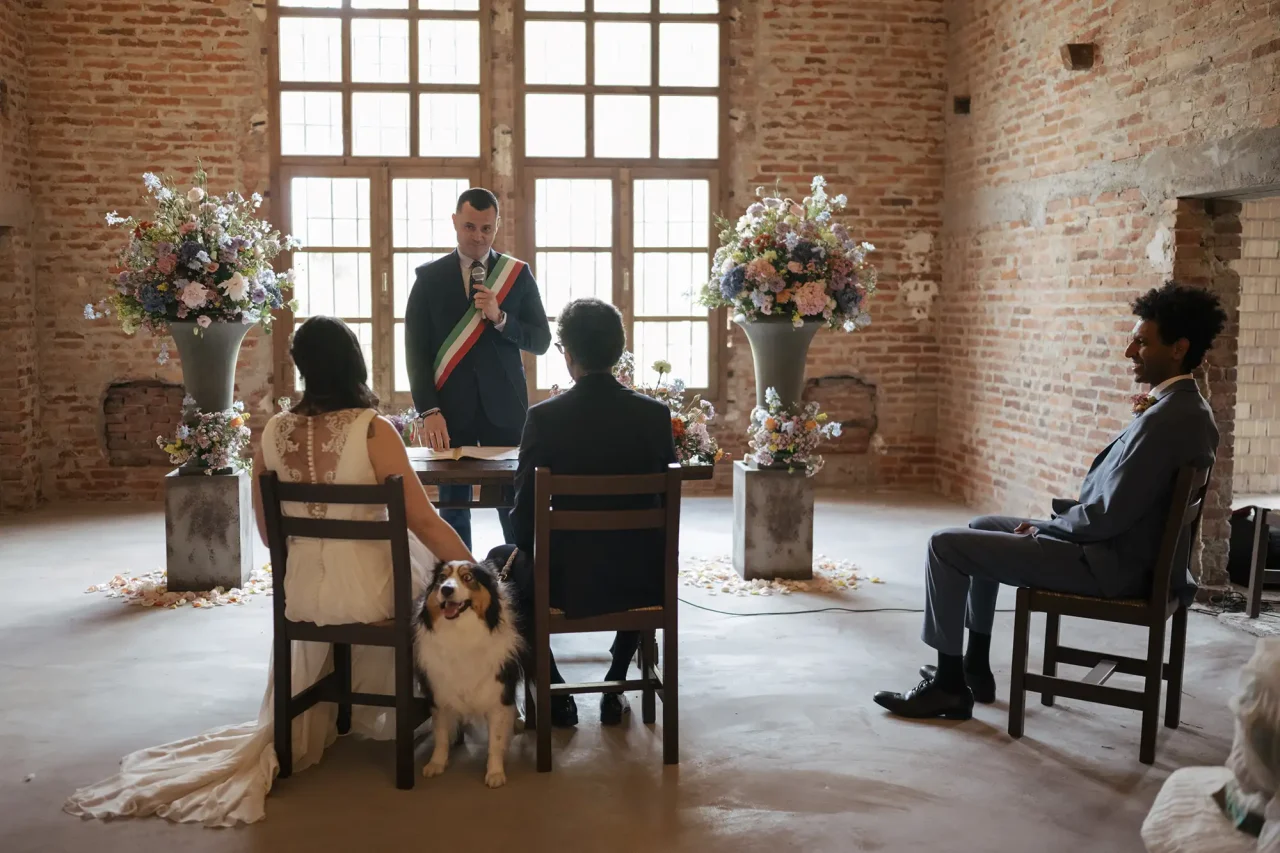 Diego-Giusti-realwedding-2025-matrimonio Elisabetta-Samiel-i-032