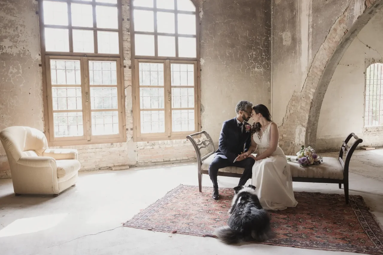 Diego-Giusti-realwedding-2025-matrimonio Elisabetta-Samiel-i-044