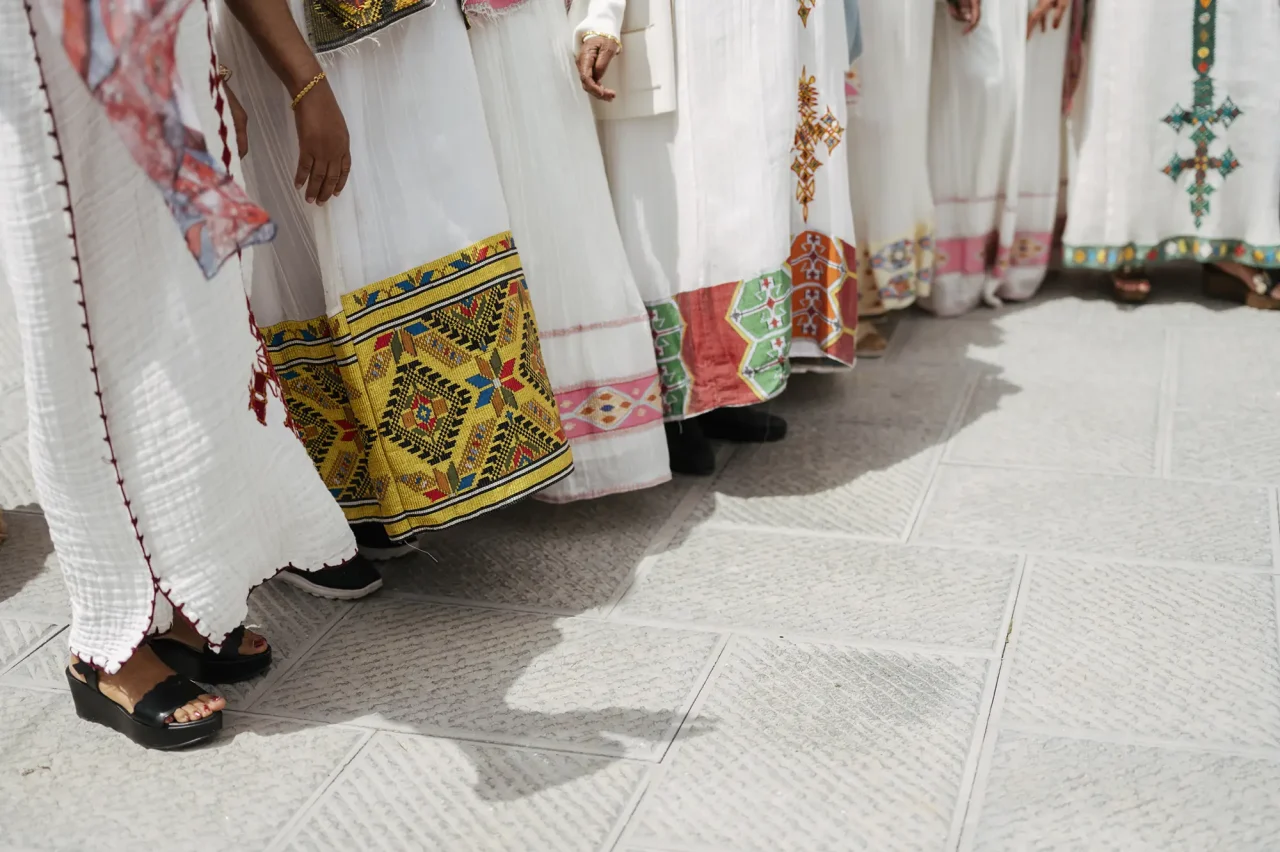 Diego-Giusti-realwedding-2025-matrimonio Elisabetta-Samiel-i-054