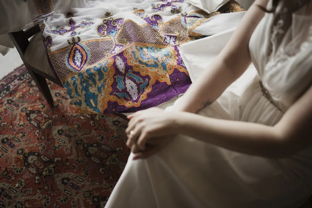 Diego-Giusti-realwedding-2025-matrimonio Elisabetta-Samiel-i-061