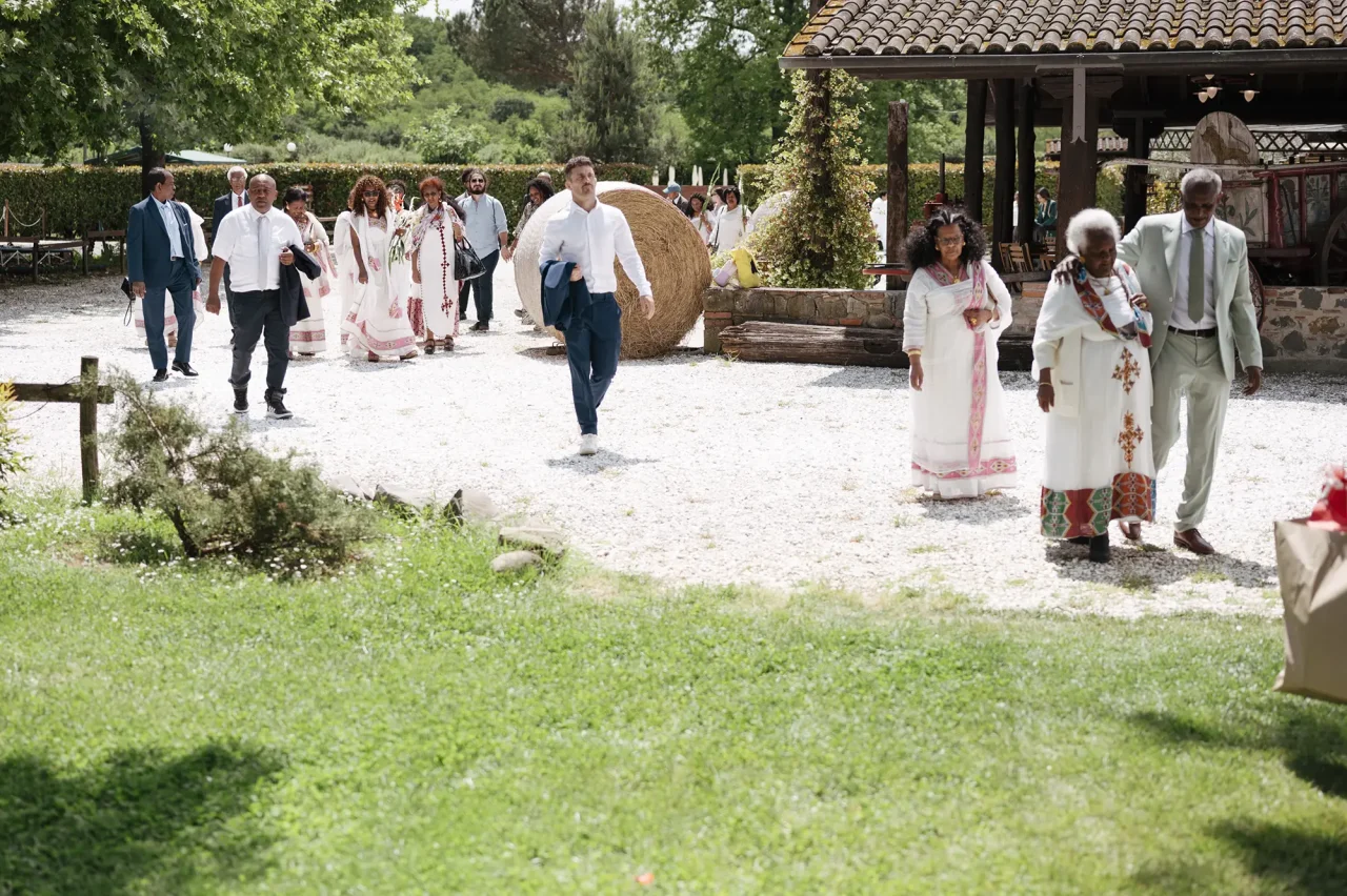 Diego-Giusti-realwedding-2025-matrimonio Elisabetta-Samiel-i-087