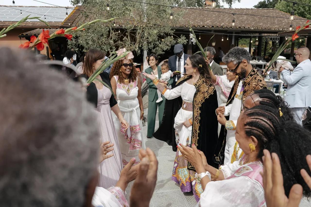 Diego-Giusti-realwedding-2025-matrimonio Elisabetta-Samiel-i-105