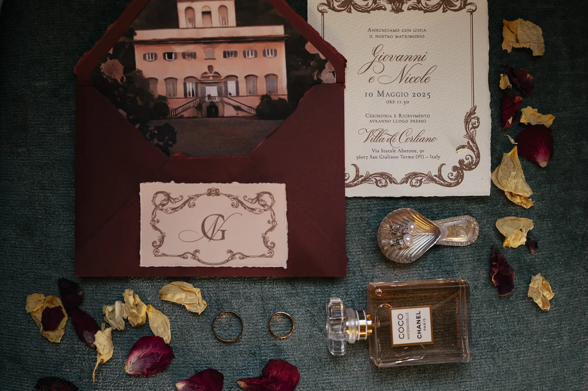 Diego-Giusti-realwedding-2025-matrimonio Nicole-Giovanni -002c