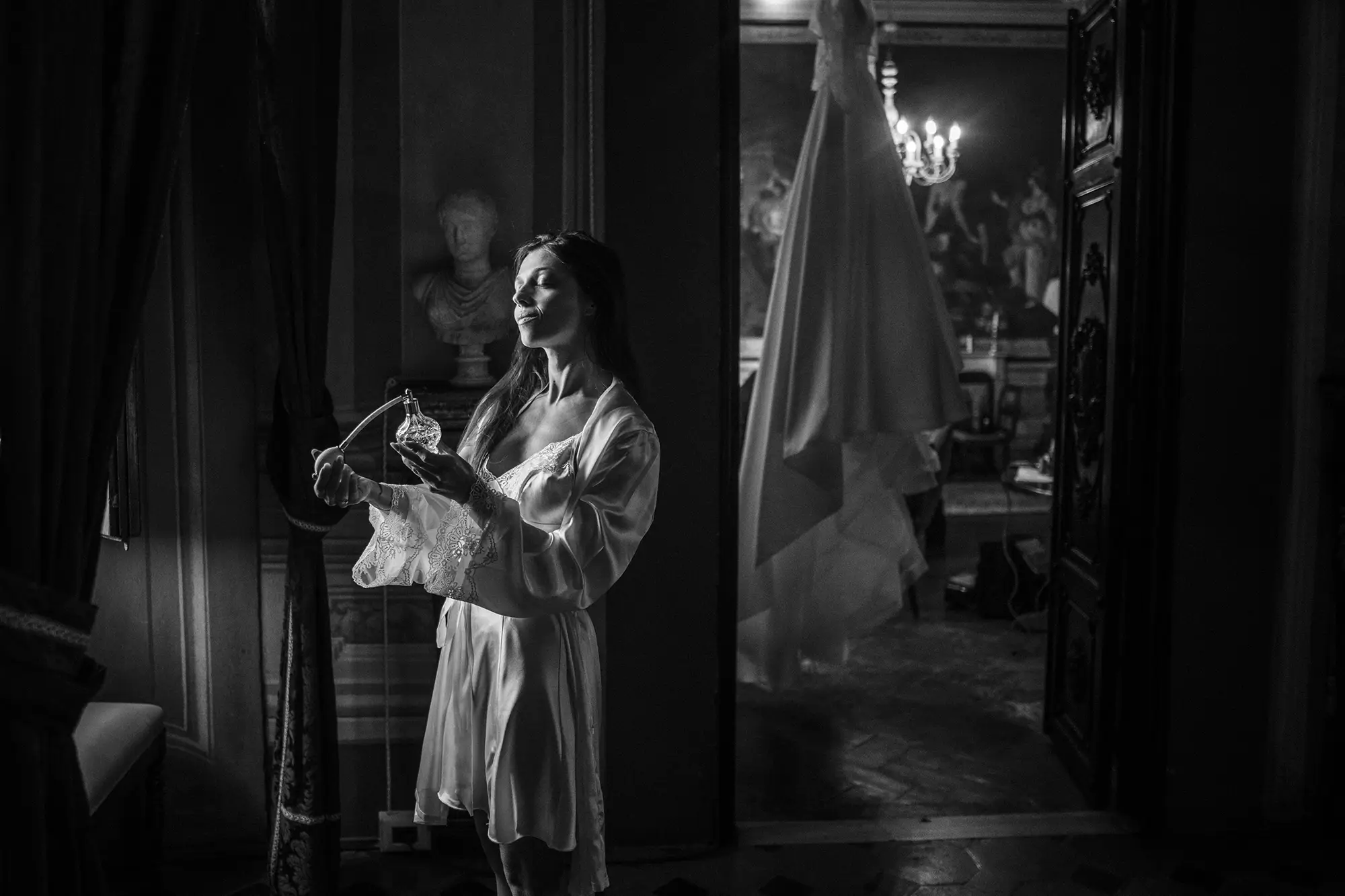 Diego-Giusti-realwedding-2025-matrimonio Nicole-Giovanni -004c