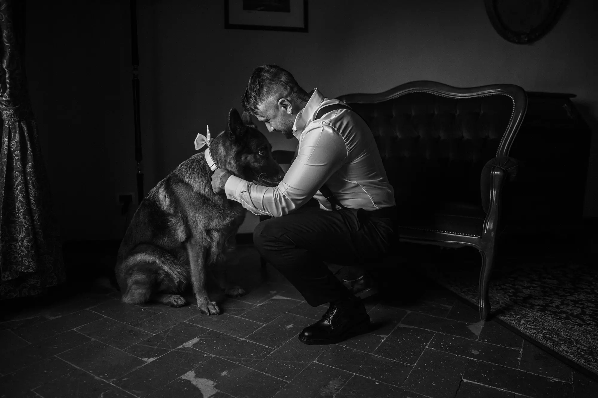 Diego-Giusti-realwedding-2025-matrimonio Nicole-Giovanni -010c