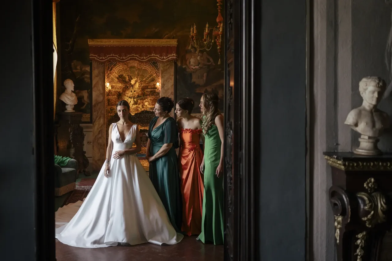 Diego-Giusti-realwedding-2025-matrimonio Nicole-Giovanni -031c