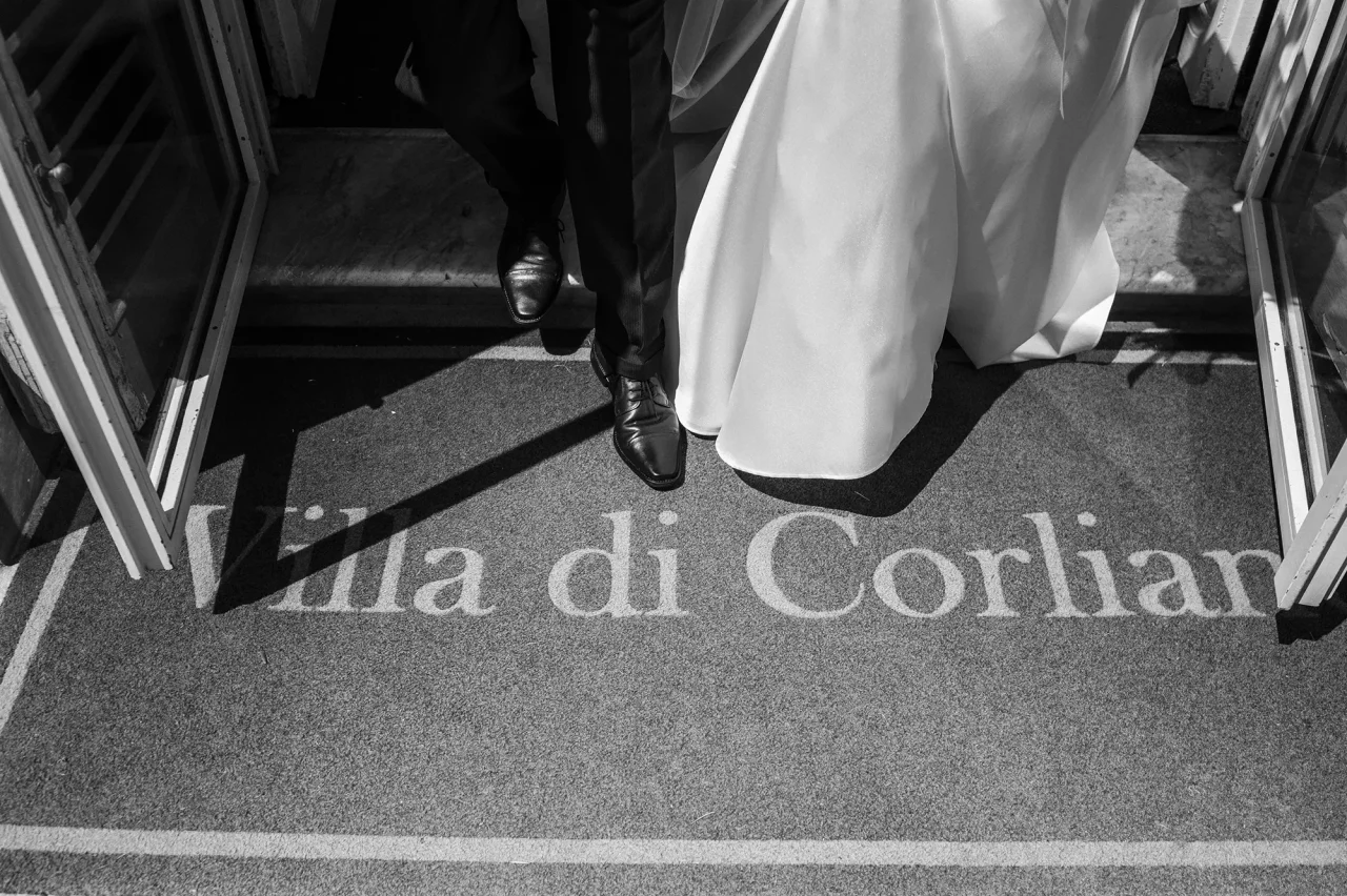 Diego-Giusti-realwedding-2025-matrimonio Nicole-Giovanni -038c
