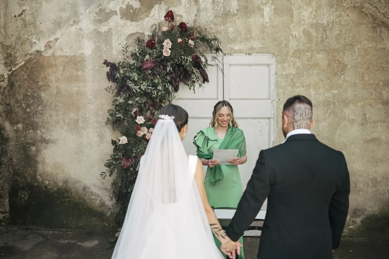 Diego-Giusti-realwedding-2025-matrimonio Nicole-Giovanni -051c