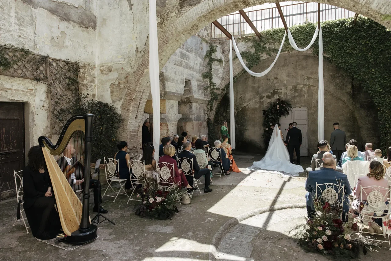 Diego-Giusti-realwedding-2025-matrimonio Nicole-Giovanni -053c