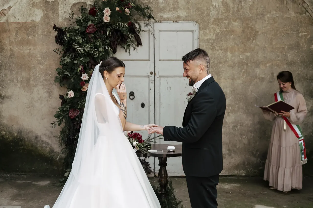 Diego-Giusti-realwedding-2025-matrimonio Nicole-Giovanni -056c