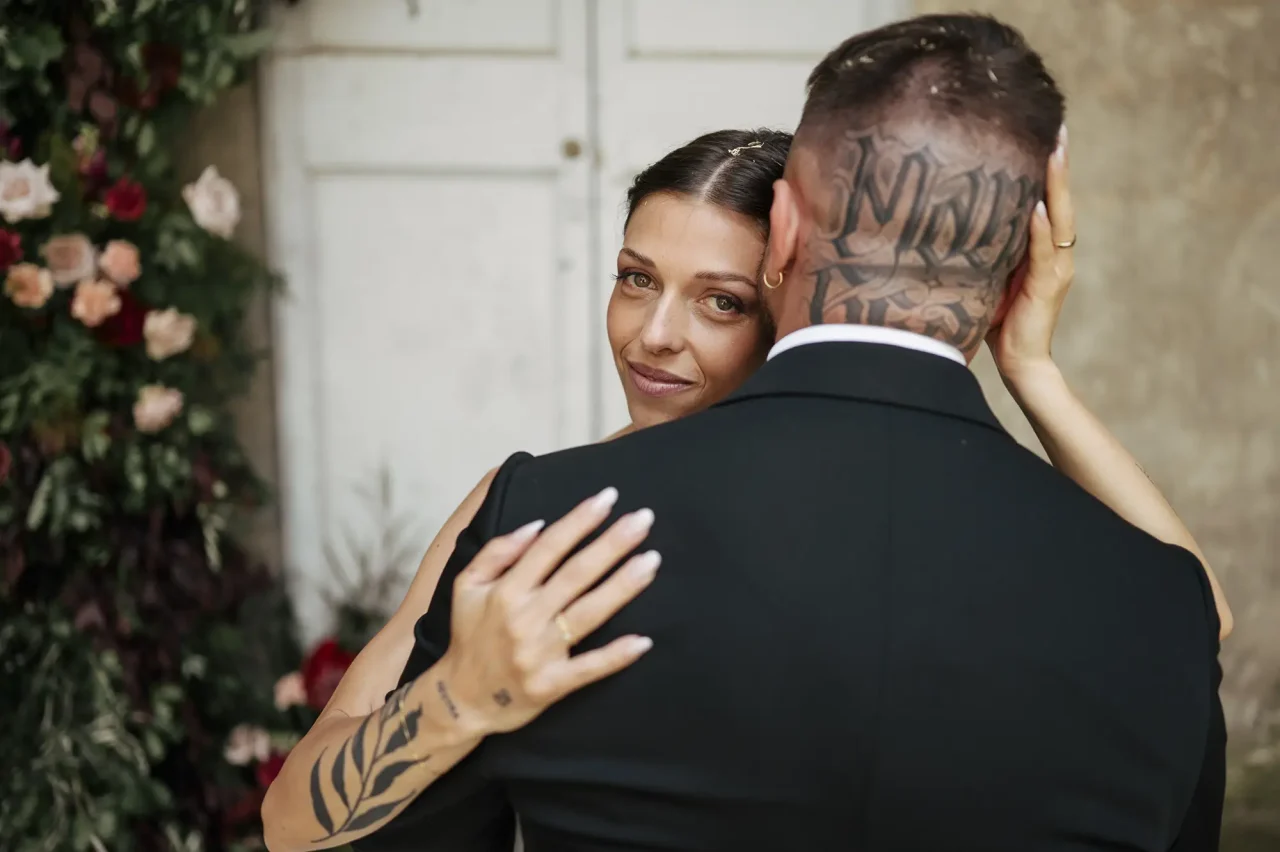 Diego-Giusti-realwedding-2025-matrimonio Nicole-Giovanni -068c