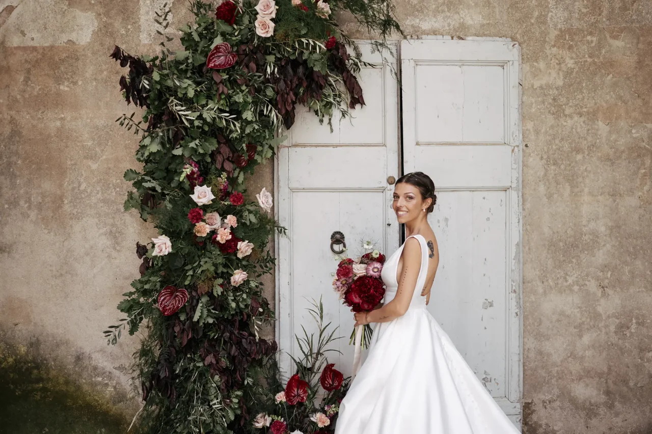 Diego-Giusti-realwedding-2025-matrimonio Nicole-Giovanni -069c