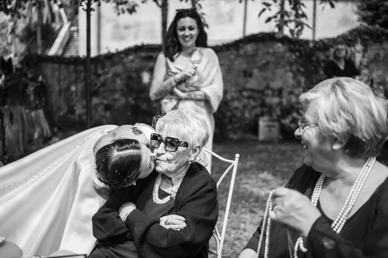 Diego-Giusti-realwedding-2025-matrimonio Nicole-Giovanni -076c