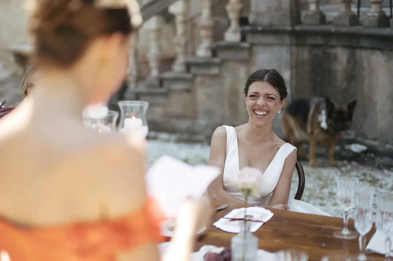 Diego-Giusti-realwedding-2025-matrimonio Nicole-Giovanni -092c