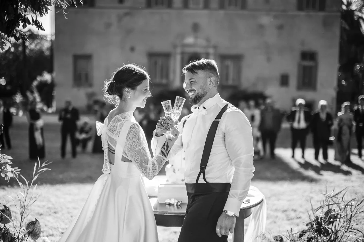 Diego-Giusti-realwedding-2025-matrimonio Nicole-Giovanni -116c