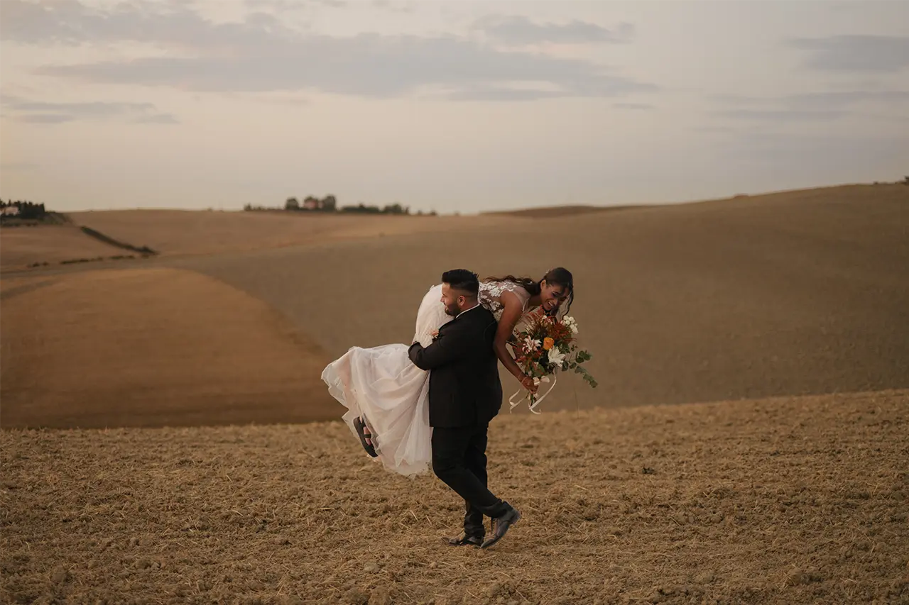https://diegogiusti.it/wp-content/uploads/2025/11/Postmatrimoniale-6-Diego-giusti-fotografo-1280x853-1.webp