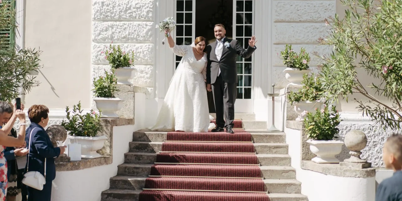 Fotografo Matrimoni a Livorno: come scegliere quello giusto senza rimpianti