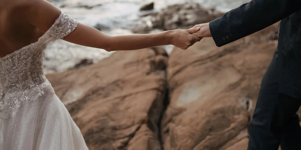 Dall’Africa ai matrimoni in Toscana: cosa cambia davvero nel modo di raccontare una storia