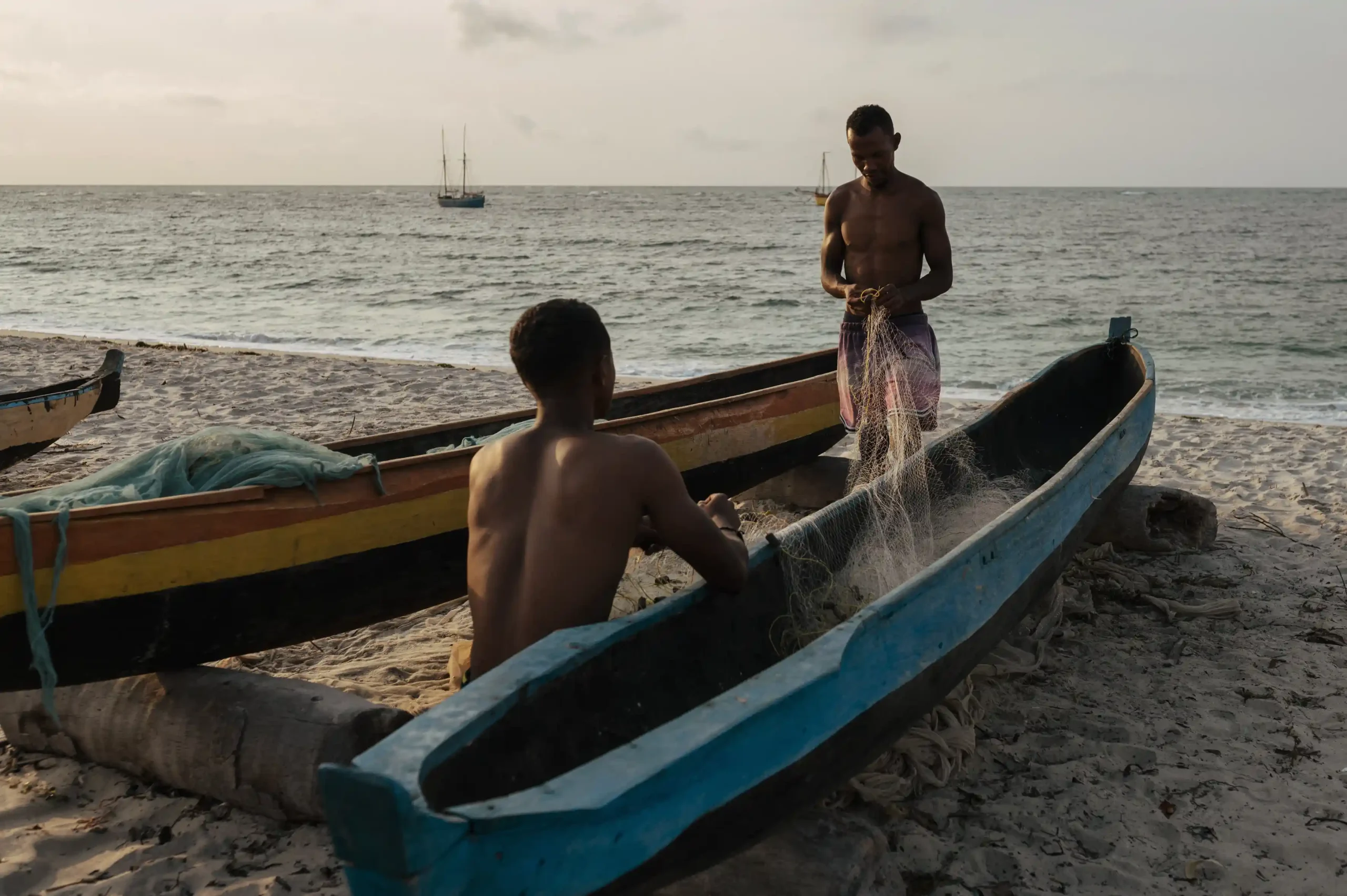 Diego Giusti fotografo matrimonio a Livorno- Dafne e Ciro - racconto viaggio africa 130 https://diegogiusti.it/wp-content/uploads/2026/05/Diego-Giusti-fotografo-matrimonio-a-Livorno-Dafne-e-Ciro-racconto-viaggio-africa-130-scaled.webp