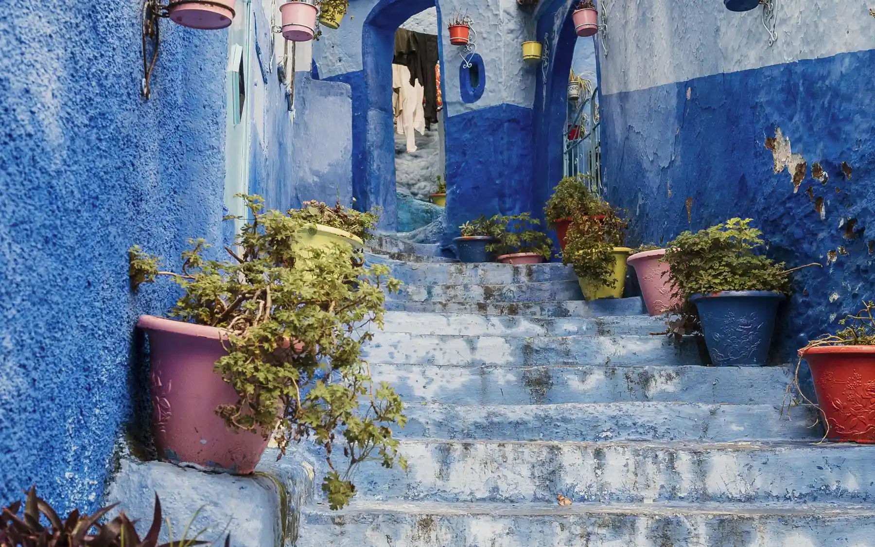 DiegoGiusti photography trips to Morocco https://diegogiusti.it/wp-content/uploads/2026/05/DiegoGiusti-viaggi-fotografici-marocco.webp