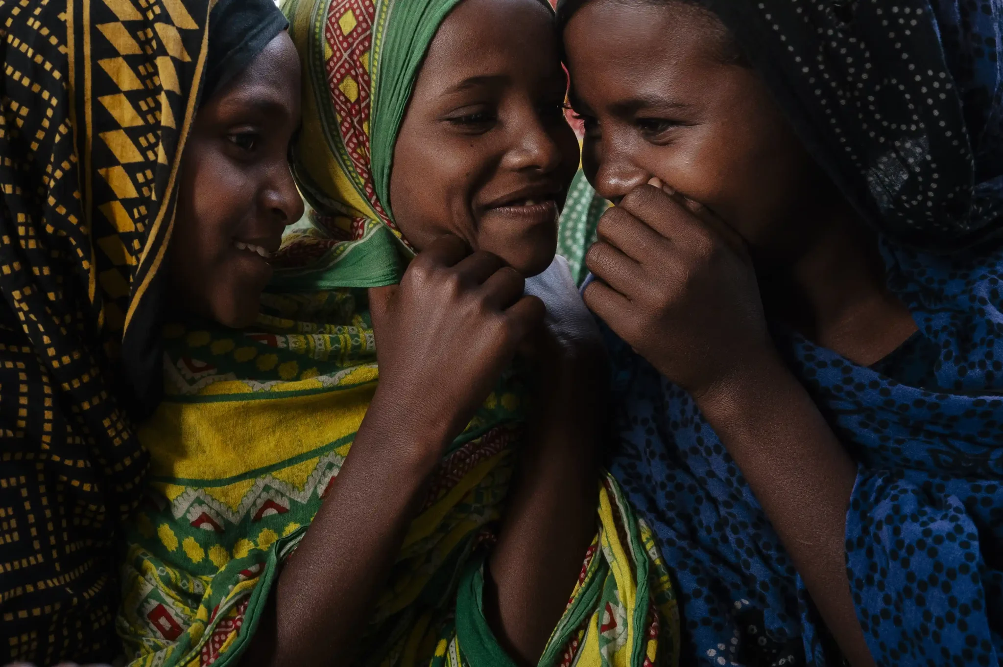 viaggi-fotografici-Etiopia-Diego-Giusti-fotografo-2048x1363 https://diegogiusti.it/wp-content/uploads/2026/05/viaggi-fotografici-Etiopia-Diego-Giusti-fotografo-2048x1363-1.webp