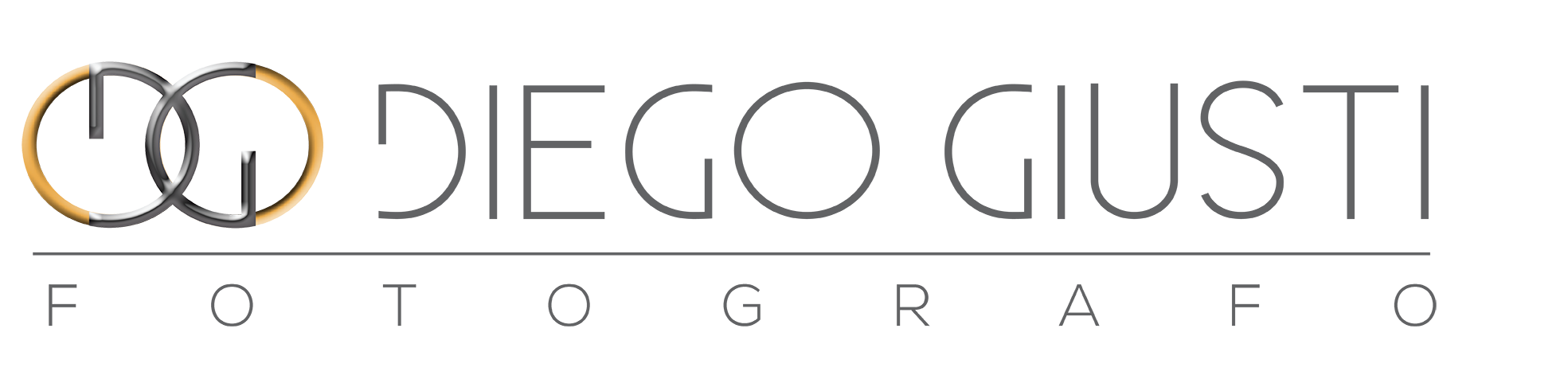 Diego Giusti Fotografo matrimoni Toscana