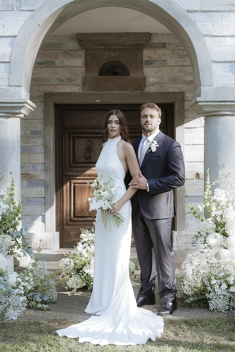 Diego-Giusti-foto-matrimonio-Livorno-Toscana-sposi-2a https://diegogiusti.it/wp-content/uploads/2026/10/Diego-Giusti-foto-matrimonio-Livorno-Toscana-sposi-2a.webp