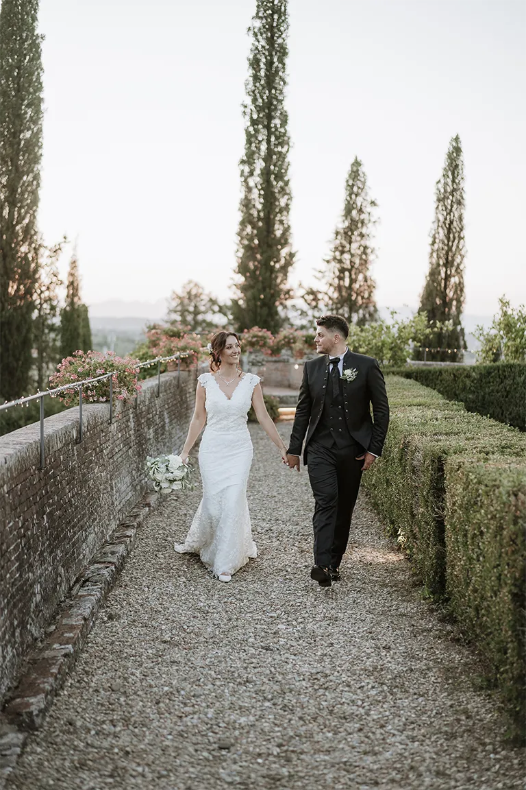 Diego-Giusti-foto-matrimonio-Livorno-Toscana-sposi-3a https://diegogiusti.it/wp-content/uploads/2026/10/Diego-Giusti-foto-matrimonio-Livorno-Toscana-sposi-3a.webp