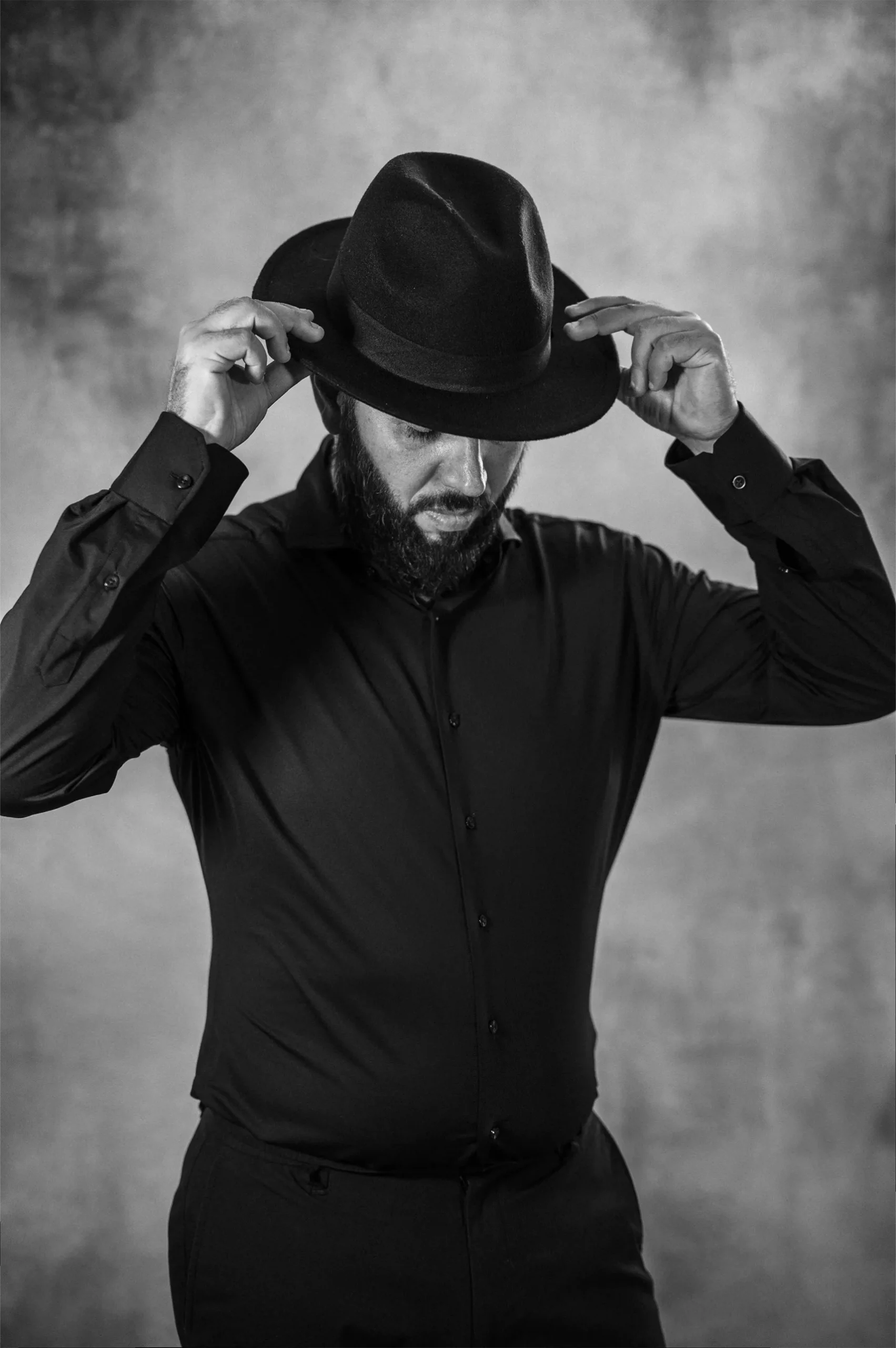 https://diegogiusti.it/wp-content/uploads/2026/10/Diego-Giusti-fotografo-chi-sono-2-scaled.webp