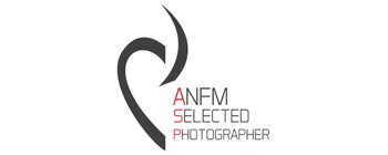 logo-ANFM-new2026